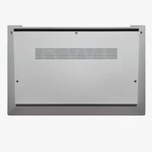 replacement laptop casing for hp 830 g7 g8 series.webp