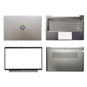 replacement laptop casing for hp probook 440 g8 and 445 g8.jpg