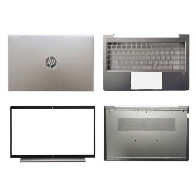 replacement laptop casing for hp probook 440 g8 and 445 g8.jpg replacement laptop casing for hp probook 440 g8 and 445 g8.jpg