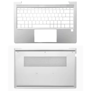 replacement laptop casing for hp probook 440 430 450 g8 g9 g10.webp