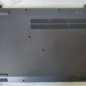 replacement laptop casing for lenovo ideapad v130 15 series.webp