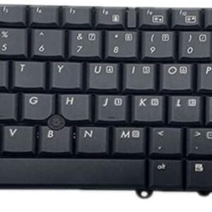 replacement laptop keyboard for hp elitebook 6930p black us english layout.jpg