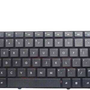 replacement laptop keyboard for hp envy m4 1000 m4 1100 1002 1008tx 1010 m4 1009 1016 1002xx black us english layout .jpg