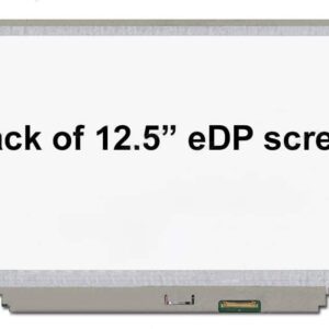 replacement laptop screen for dell latitude e7270.jpeg