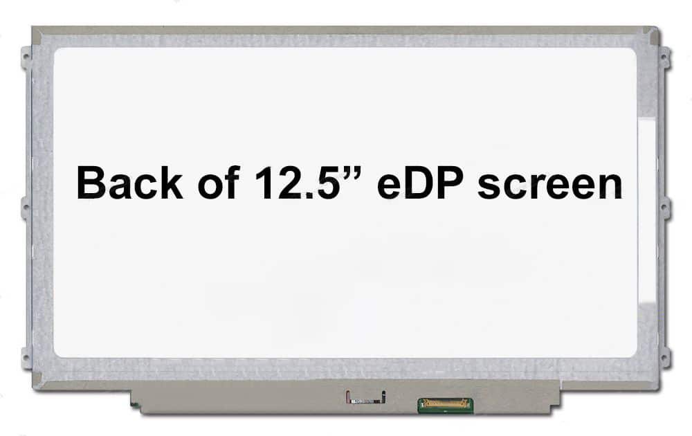 replacement laptop screen for dell latitude e7270.jpeg replacement laptop screen for dell latitude e7270.jpeg