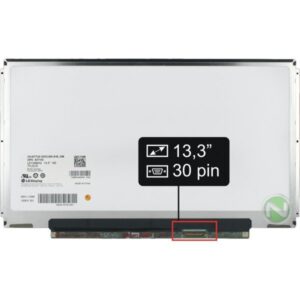 replacement laptop screen for hp probook 430 g3.jpg