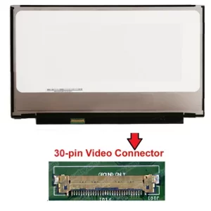 replacement laptop screen for hp probook 430 g6.webp