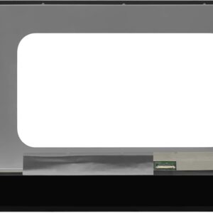 replacement laptop screen for hp probook 440 g8 440 g9 445 g8 445 g9.jpg