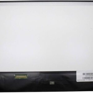 replacement laptop screen for samsung np300e5a.jpg
