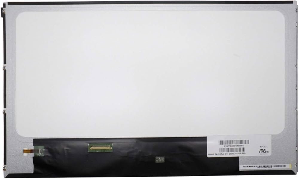 replacement laptop screen for samsung np300e5a.jpg replacement laptop screen for samsung np300e5a.jpg