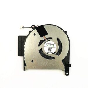 replacement new cpu cooling fan for hp envy 15 cp 15 cn 15m cp 15 cp0053cl 15 cp0076nr 15 cp0078nr 15 cn0001la 15m cn 15m cn0011dx tpn w134 tpn w135 series l23569 001 l20107 001 fkg1 fan.jpg