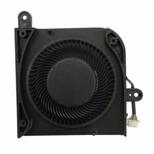 replacement new laptop cpu cooling fan for dell latitude 5420 laptop 0hx40m dfs5k12304363 tfn71 eg50050s1 ch10 s9a dc5v 0.5a min4.4cfm fan.jpg