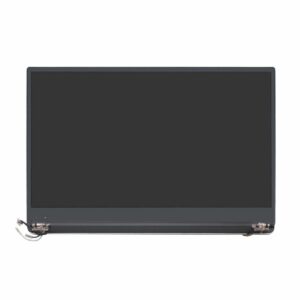 replacement screen for dell xps 13 9350 p54g series.jpg