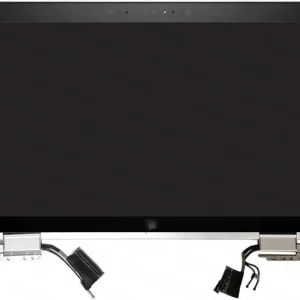 replacement touchscreen for hp elitebook x360 1030 g3.webp