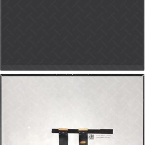 replacement touchscreen for hp spectre x360 13 aw0000 13 aw1000 13 aw2000.jpg