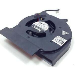 replacement for dell latitude e6420 laptop cpu fan .jpg