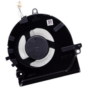 replacement for hp omen 16 b laptop cpu and gpu fan replacement.jpg
