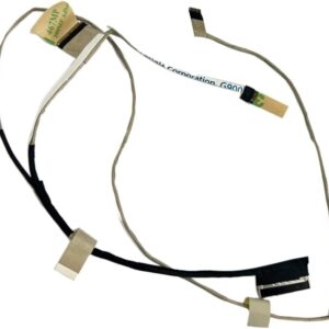 replacement for hp probook 650 g3 g2 655 6017b0675001 lcd led screen display cable line 30pin.jpg