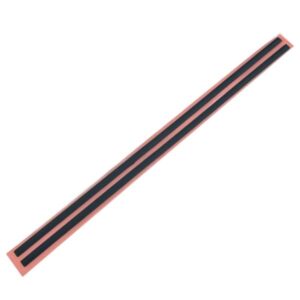 rubber foot strips rubber feet replacement for hp spectre x360 13 aw series.jpg