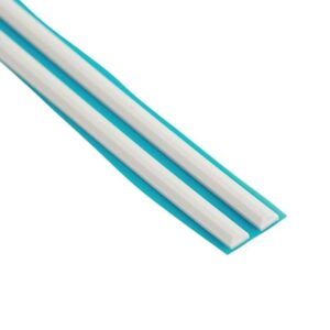 rubber foot strips for hp spectre x360 13 ae 13t ae series.jpg