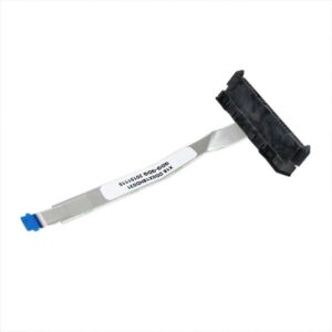 sata hdd cable connector for hp pavilion 15 ab 17 g 15 an 17 s 17t s laptop hard drive.jpg