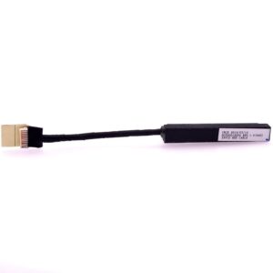 sata hdd connector cable for dell inspiron 15 5547 5557 3450 5542 5545 5548.jpg