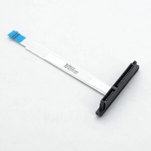 sata hdd connector for hp envy x360 m6 ar 15 aq m6 aq 15t aq 15z ar laptop hard drive replacement.jpg