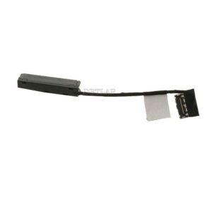sata hard drive adapter connector and cable for dell latitude 3490 e3490 .jpg