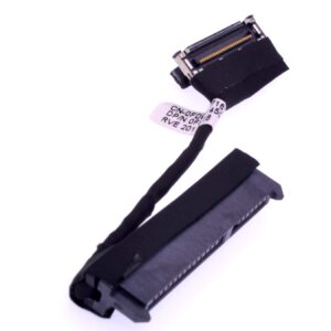 sata hard drive cable hdd connector fd9m5 0fd9m5 450.0a103.0011 replacement for dell latitude 3480 3580 e3580 e3480.jpg