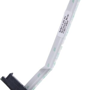 sata hard drive cable hdd connector for hp pavilion x360 13 u m3 u 15 b x360 m1 u series.jpg