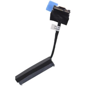 sata hard drive cable hdd for hp g4 1000 g6 1000 g7 1000 g42 g56 g72 cq42 cq43 cq56 cq62.jpg