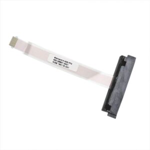 sata hard drive cable for hp pavilion x360 14m cd 14m cd054tu 14m cd003dx.jpg