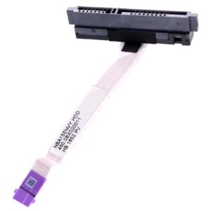 sata hard drive connector cable for hp pavilion x360 15 cr 15 cn 15 bp 15 br 15 dr 14 cd 14 ce 14 dh.jpg