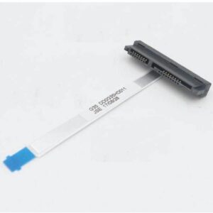 sata hard drive connector hdd cable for hp 15 ax.jpg