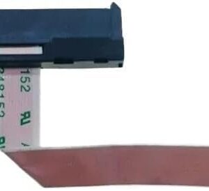 sata hard drive hdd cable for hp 14s cf 14s cr 14s dk 14s dm 14s dq 14s dp 14s er hdd cable.jpg