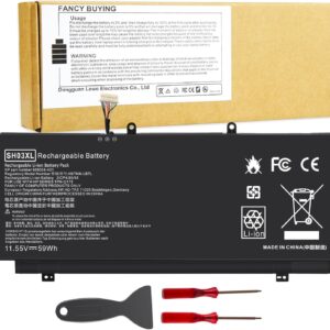 sh03xl laptop battery for hp spectre x360 13 w023dx 13 ac001na 13 ac013dx 13 ac033dx 13 ac037tu 13 ac052na 13 w013dx 13 w031ng 13 w002ng 13 w003ng series.jpg