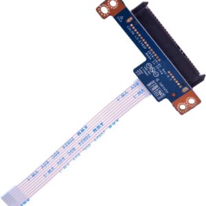 ssd hard drive cable sata hdd interface connector board for hp 15 bs 15 bw 255 g6 250 g6.jpg