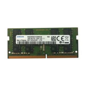 samsung 16 gb pc4 3200 desktop ram m371a1k43cb1 ctd.jpg