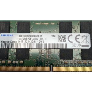samsung 16gb ddr4 2rx8 pc4 3200aa desktop ram 288 pin dimm memory module – high performance desktop upgrade.jpg