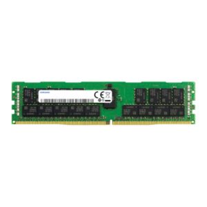 samsung 32 gb pc4 2666 desktop ram m378a2k43cb1 ctd.jpg
