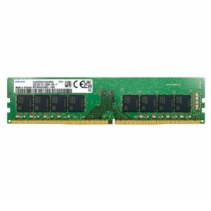 samsung 32 gb pc4 3200 desktop ram m471a4g43ab1 cwe.jpg