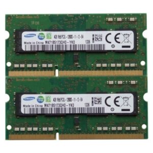 samsung 4 gb pc3l 12800s 1600 mhz laptop ram m471b5273dh0 yk0.jpg