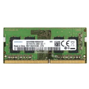 samsung 4 gb pc4 2666 laptop ram m471a5244cb0 cta.jpg