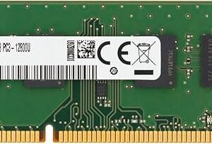 samsung 4gb ddr3 desktop ram pc3 240 pin dimm memory module – desktop computer ram upgrade.jpg