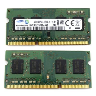 samsung 4gb ddr3 laptop ram 204 pin pc3 sodimm memory module – notebook ram upgrade.jpg samsung 4gb ddr3 laptop ram 204 pin pc3 sodimm memory module – notebook ram upgrade.jpg