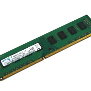 samsung 4gb ddr3l desktop ram pc3l 240 pin dimm memory module – low voltage desktop memory upgrade.jpg