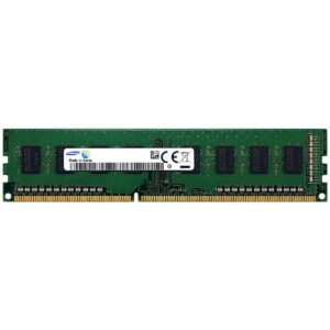 samsung 4gb ddr3l pc3l 12800 desktop ram 240 pin dimm memory module – low voltage desktop ram upgrade.jpg