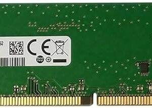 samsung 4gb ddr4 desktop ram pc4 2400 288 pin dimm memory module – desktop computer ram upgrade.jpg