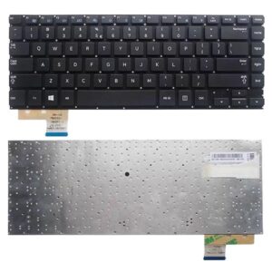 samsung 530u4c laptop keyboard.jpg