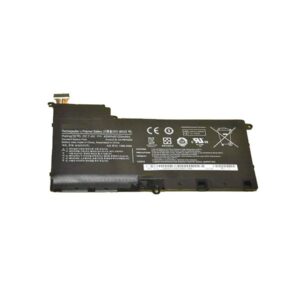 samsung 530u4c laptop battery.jpg